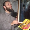 თურქეთი